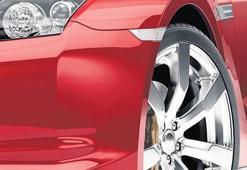 OGD, Türkiye’de ‘Yılın Otomobili’ni seçecek