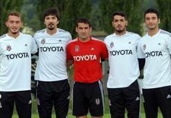 Asıl zenginlik Tolga'yı kazanmak
