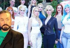 'Kedicikler'in sırrı çözüldü!