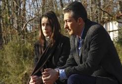 Paramparça 48. bölüm fragmanı yayında-izle