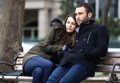 Acı Aşk 5. bölüm fragmanı ile nefesleri kesti-izle