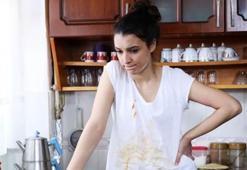 Hayat Mucizelere Gebe 6. bölüm fragmanı yayınlandı mı-izle