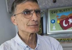 Türkiye'nin "EN"leri açıklandı