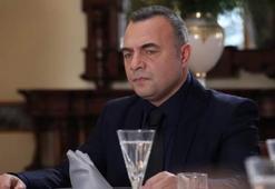 Eşkıya Dünyaya Hükümdar Olmaz 18. bölüm fragmanında nefesler tutuldu-izle