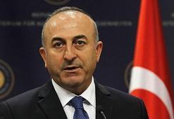 Ankara'dan Rum ana muhalefet partisine davet