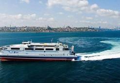İDO'dan e-Dönüşüm hamlesi!