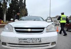 6 ay içinde kayıt altına alınacaklar