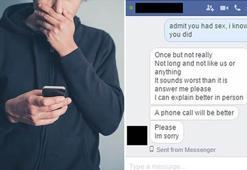 Türk müteahhidin gözü Suudi Arabistan'da