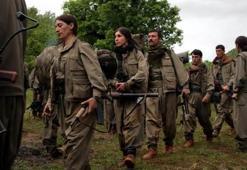 PKK’dan korkunç metropol planı!