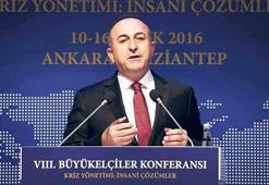 'İslamofobi ABD’ye sıçramasın'