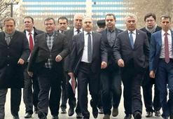 TRT CHP’yi öfkelendirdi