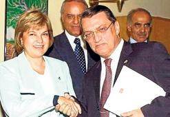 Çiller ve Yılmaz’a yine çağrı kağıdı!