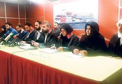 ‘Tek bir talepten vazgeçmeyeceğiz’