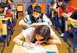 TEOG’da kulaklar yine yargıda
