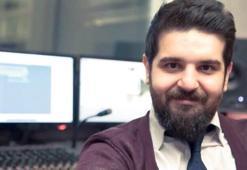 ‘İnan’  diyecek
