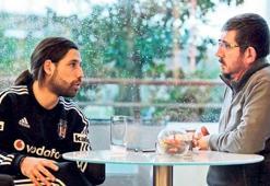 'Adamlar gibi oynayıp derbi kazanıyoruz'
