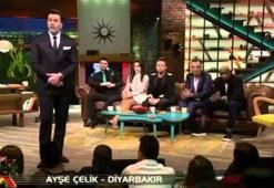 'Ayşe öğretmen'in avukatından açıklama