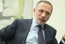 'Beşiktaş o araziye çok mu para verdi?'