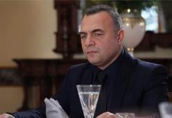Eşkıya Dünyaya Hükümdar Olmaz 18. bölüm fragmanında nefesler tutuldu-izle