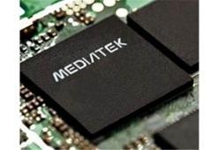 MediaTek Helio X20 işlemci ile gelecek ilk akıllı telefon