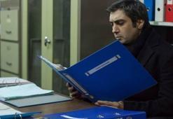Kurtlar Vadisi Pusu 279. bölüm fragmanı yayında-izle