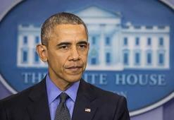Obama o konuşmayı son kez yapacak