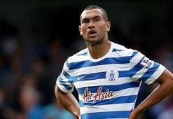 Liverpool’dan bir transfer daha