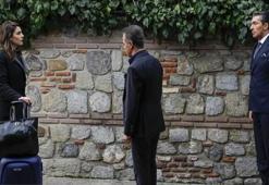 Paramparça 49. bölüm fragmanında nefesler tutuldu-izle