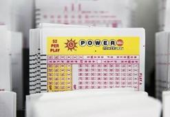 ABD'deki loto ikramiyesi 1,5 milyar dolara çıktı
