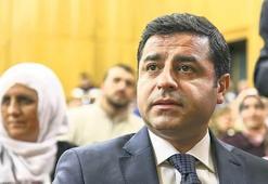 'Sanki İsveç parlamentosu!'