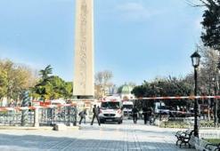 Türkiye’nin ‘misafir odası’na kanlı saldırı