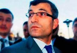 Firari savcıdan 'militan' davası