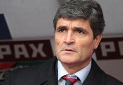 Ramos adım adım Trabzon'a