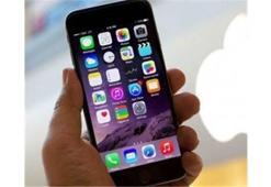 iPhone'lara 'iyi uykular' özelliği