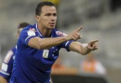 Damiao'da sıkı pazarlık!