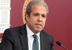 Şamil Tayyar'dan Beyaz'a destek