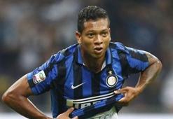 Tek resmi teklif Fenerbahçe'den