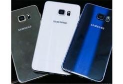 Üç farklı Samsung Galaxy S7 tanıtılacak
