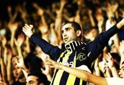 Sefa Kalya hayatını kaybetti!