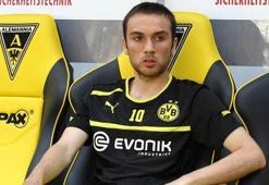 Urfa transferde durdurulamıyor!