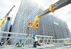 10 milyar dolar kaybettik