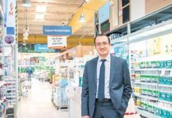 Tekzen’e talip çok şu anda satış yok