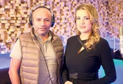 Şarkı gelirine ‘İmdat butonu’