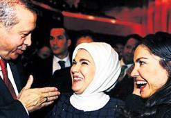 ‘Reis’in çekimi başlıyor