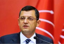 ‘Kılıçdaroğlu da olsa reddederiz’