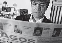 Jandarmadan iki görevli Dink’in evine gitmiş!
