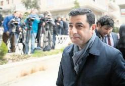‘Cumhurbaşkanı hangi üniversiteyi bitirdi?’