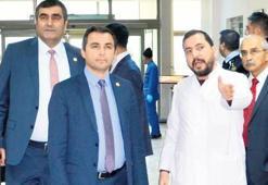 ‘Orada ne yaşıyorlar haberleri bile yok’