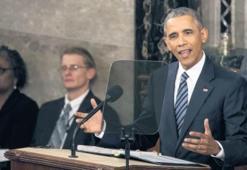 ‘Müslümanlara saldırmak bizi güvende tutmuyor’