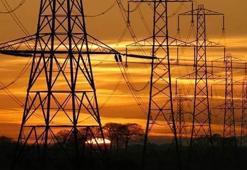 Yarın bu ilçelere elektrik verilmeyecek